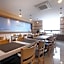 Airport Hotel Busan