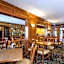 Clarion Inn and Summit Center