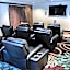Staybridge Suites Minot By IHG