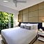 Peppers Beach Club Hotel Port Douglas