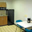 Studio 6-West Palm Beach, FL