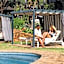 Thaba Eco Hotel