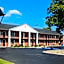 Bourbon Capital Inn