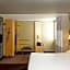 ibis Longwy Mexy