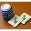 Fuji Green Hotel - Vacation STAY 18930v