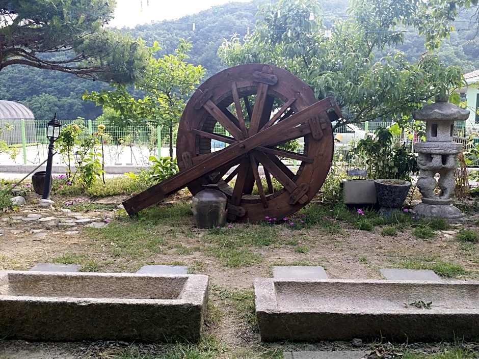 Millennium Smile Pension