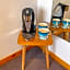 An-Airidh Bed & Breakfast Portree