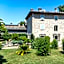 Residence Antico Borgo