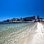 Hotel Argos Ibiza