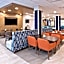 Holiday Inn Express Columbus - Fort Benning Area By IHG