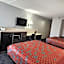 Twin Cities Inn, Mounds View