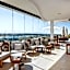 Jupiter Marina Hotel - Couples & Spa
