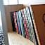 Best Housing Apartments - Bergelandsgata 13