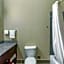 Comfort Inn & Suites Carbondale University Area