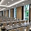 Hilton Munich City