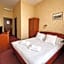 Aneks Hotelu Kazimierz