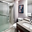 Hyatt Place Tempe/Phoenix/University