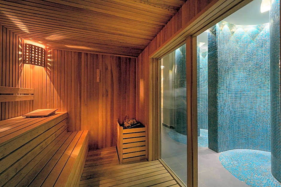 TUI Blue Barut Andiz - All Inclusive - Adults Only