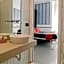 Royal Suite du Vatican