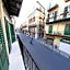 Bedda Mari Rooms & Suite