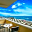 Hotel Miramare
