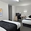 KooWeeRup Motel