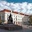 Flaner Hotel, WorldHotels Crafted