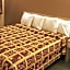 M Star Hotel Mansfield