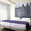 Anantara Grand Hotel Krasnapolsky Amsterdam