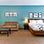 Wingate by Wyndham Longview North