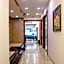 The Altruist Hotel Navi Mumbai-1 