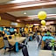Grand City Hotel Inc.