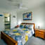 Bellevue Bed & Breakfast
