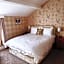 The Raincliffe Hotel