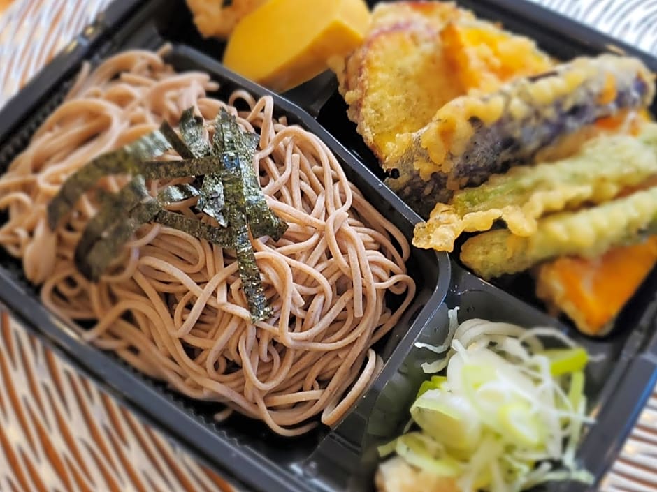 Toyoko Inn Aizuwakamatsu Ekimae