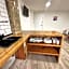 Hotel Viar