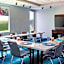 Aloft Frisco