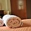 Ostria Hotel