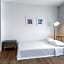 TownePlace Suites Geneva at SPIRE Academy