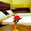 Suvarna Residency Mysore