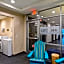 Home2 Suites By Hilton Hot Springs