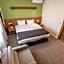 Bram Hotel Istanbul