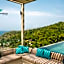 Bay Villas Koh Phangan