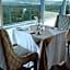Wyndham Panbil Batam