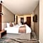 New MerryLand Hotel
