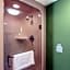 Sleep Inn And Suites Niantic