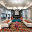 Hampton Inn & Suites Asheville Airport