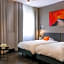 Atlas Hotel Brussels