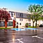 Kyriad Argenteuil