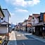 Toyoko Inn Higashi hiroshima Ekimae